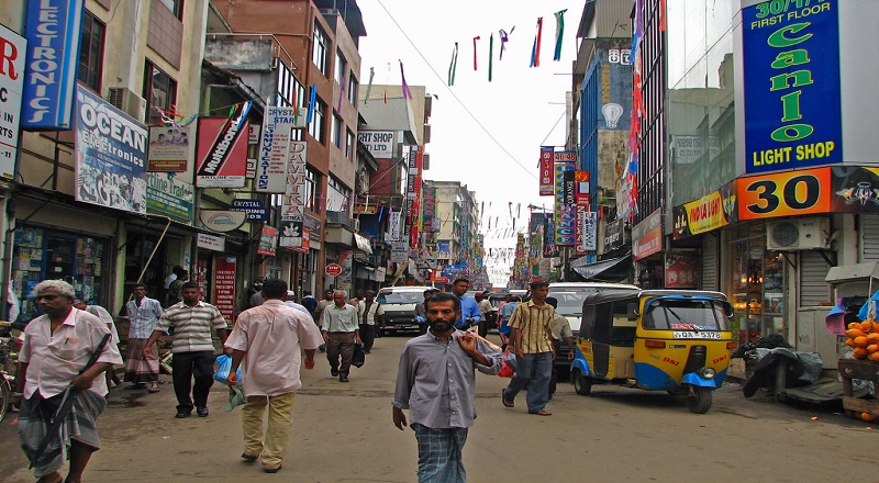 மோசடி மற்றும் ஊழலில் ஈடுபட்டு, நுகர்வோரை சுரண்டும் கடைகள் கண்டுபிடிக்கப்பட்டுள்ளது