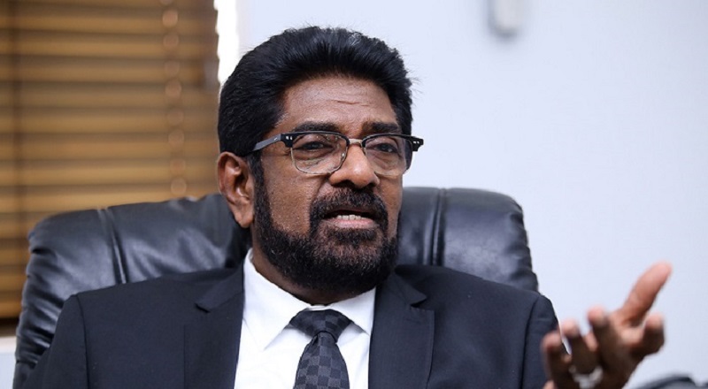 நாட்டில் வேலை செய்யும் சுகாதார ஊழியர்களின் மேலதிக நேரம் கொடுப்பனவுகளை 15%த்தால் குறைப்பு 