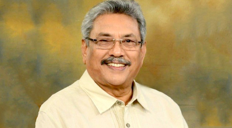 பரபரப்பான நிலையில் ஜனாதிபதியால் வழங்கப்பட்ட முக்கிய நியமனங்கள்