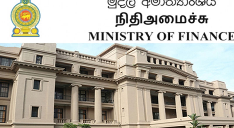 தேர்தல் வந்தால் நெல் கொள்வனவு இல்லாமல் போகும்! நிதி அமைச்சின் முக்கியஸ்தர் தகவல் 