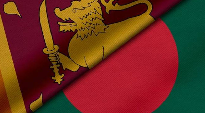 இலங்கைக்கு மேலும் சலுகை வழங்கிய பங்களாதேஷ்!