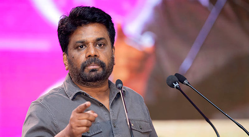 தேர்தல் தொடர்பில் கருத்து தெரிவிக்க ஜனாதிபதிக்கு உரிமை இல்லை!