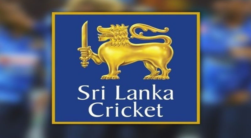 2022இல் அதிக லாபத்தை ஈட்டிய இலங்கை கிரிக்கெட் நிறுவனம்