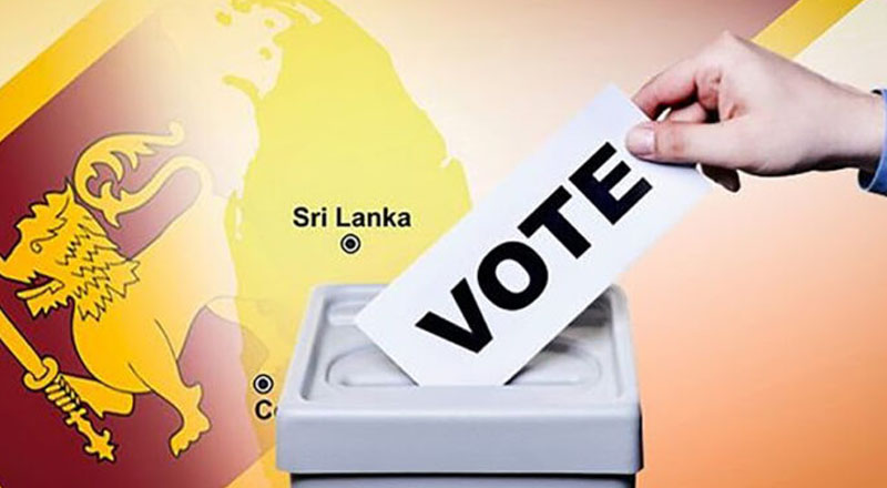 அனைத்து உள்ளூராட்சி சபைகளும் கலைக்கப்படுகின்றன!
