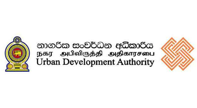 அரச நிறுவனங்கள் மீதான மக்களின் நம்பிக்கை உடைந்துள்ளது: பிரசன்ன ரணதுங்க
