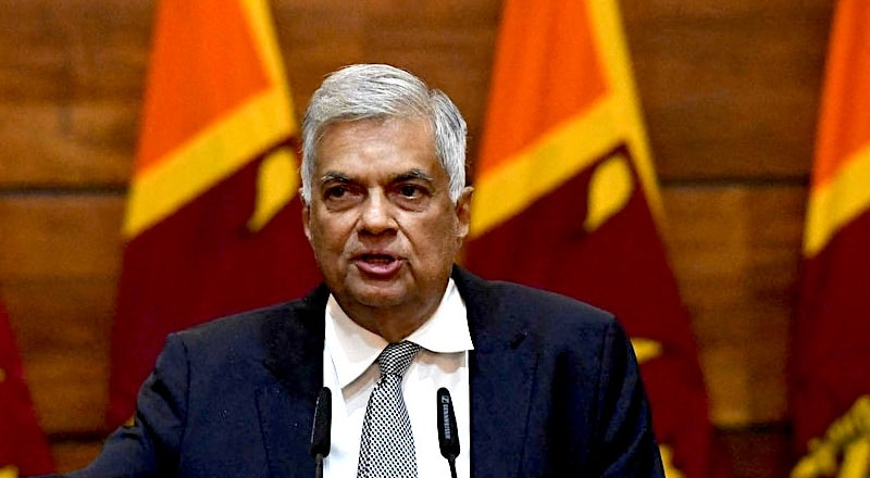 நாட்டின் பாதுகாப்புக்காக ஆயுதப்படைகளுக்கு உத்தரவிட்டுள்ள ஜனாதிபதி!