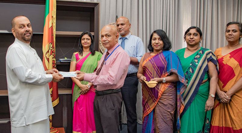 மண்டோஸ் சூறாவளியால் வடகிழக்கில் உயிரிழந்த விலங்குகளுக்கு இழப்பீடு!
