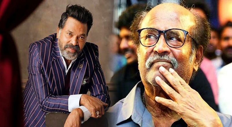 நடிகர் மயில்சாமியின் கடைசி ஆசை நிறைவேற்றப்படும் என சூப்பர் ஸ்டார் ரஜினிகாந்த் வாக்குறுதி