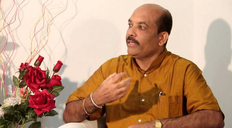 ஐக்கிய தேசியக் கட்சியில் இருந்து நீக்கப்பட்ட பாராளுமன்ற உறுப்பினர்களுக்கு பதிலாக 1137 புதிய உறுப்பினர்கள்!