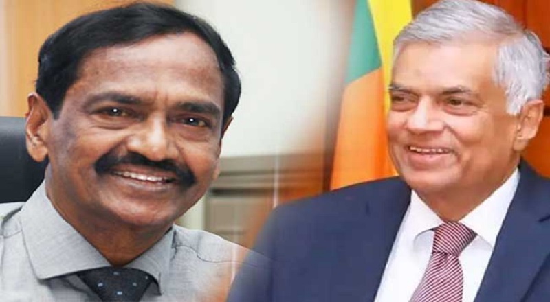 திட்டமிடப்பட்ட திகதிகளில் நடத்துவதற்கு முயற்சி - தேர்தல்கள் ஆணைக்குழுவின் தலைவர் 