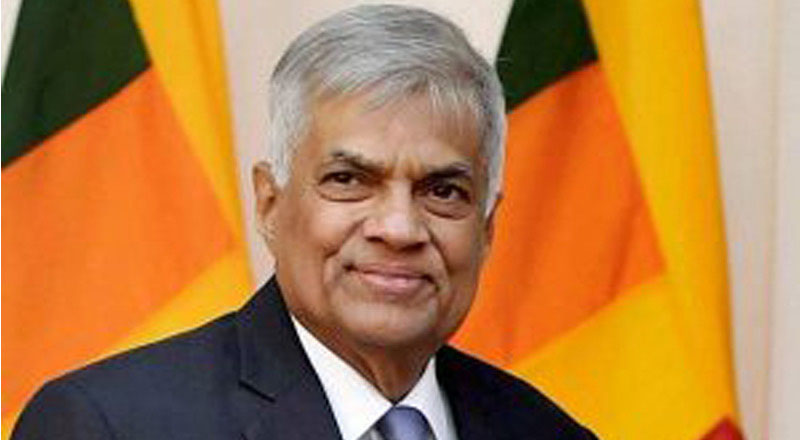 வரி செயற்பாடு சீர்குலைந்தால் சர்வதேச நாணய நிதியத்துடனான வேலைத்திட்டத்தில் இலங்கை நுழைய முடியாது! ஜனாதிபதி  