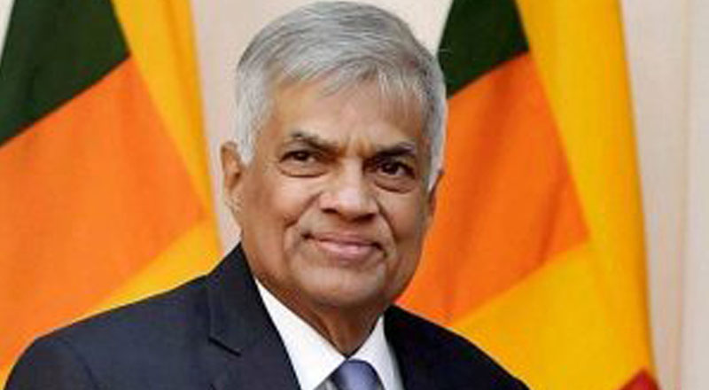 ஜனாதிபதி பிரதிவாதியாக குறிப்பிடப்பட்ட வழக்கில் மேன்முறையீட்டு நீதிமன்றம் வழங்கிய தீர்ப்பு