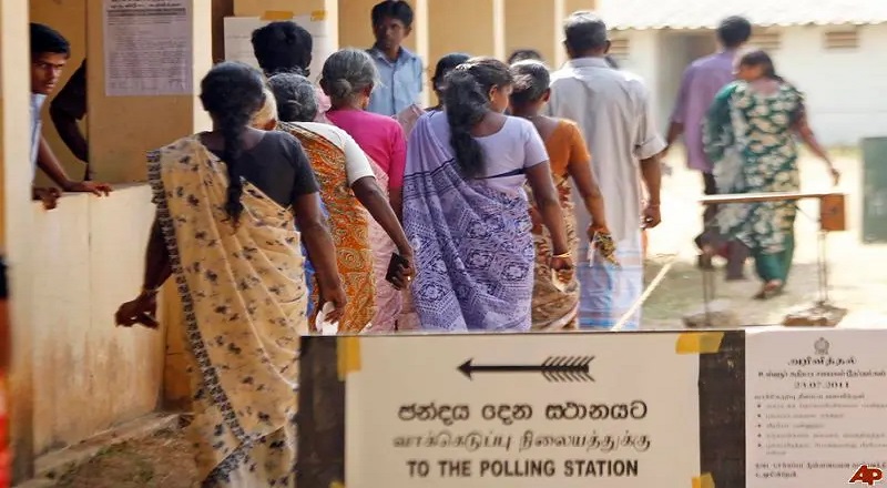 யாழ் தேர்தலில் வெற்றிபெறப்போவது யார்? ஏன்?