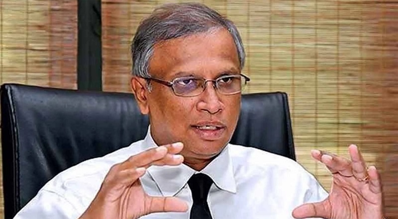 உள்ளூராட்சி மன்ற தேர்தல்  மார்ச் 19 ம் திகதிக்கு முன்னர் கட்டாயமாக நடத்தப்பட வேண்டும் - எம்.ஏ.சுமந்திரன் 
