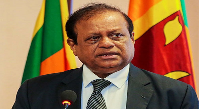 பெண் நாடாளுமன்ற உறுப்பினருக்கு எதிராக  தகாத வார்த்தையை பயன்படுத்தியமைக்காக  சுசில் பிரேமஜயந்த மீது ஒழுக்காற்று நடவடிக்கை 