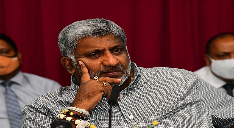 குறைந்த வருமானம் பெறும் 25,000 குடும்பங்களுக்கு இலவச சோலார் பேனல்கள் வழங்கும் நடவடிக்கை
