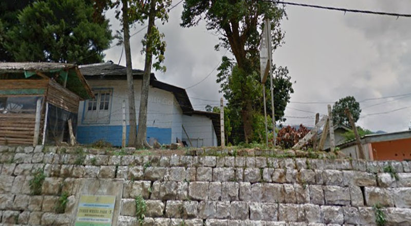 காணாமல் போன இரு மாணவர்களை சில மணித்தியாலங்களில்  கண்டுபிடித்த பொலிஸார்