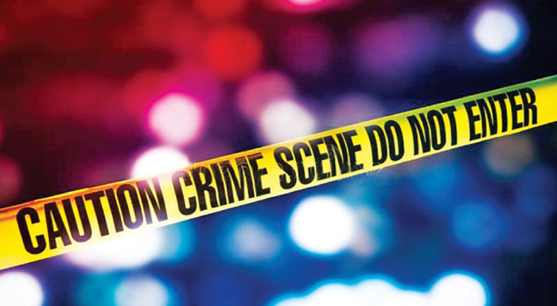 50 ரூபா பணத்திற்காக கொலை செய்த சந்தேக நபர் கைது