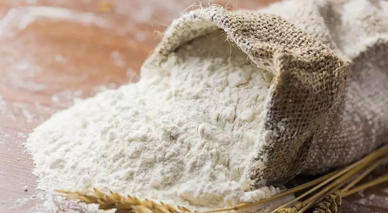 கோதுமை மாவுக்கான இறக்குமதி அனுமதிப்பத்திரத்தை விரைவில் வழங்கவுள்ளதாக அமைச்சர் சியம்பலாபிட்டிய தெரிவிப்பு