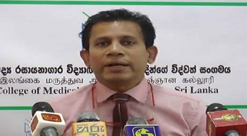 வேலைநிறுத்தத்தை ஒடுக்கினால், நிச்சயமாக வேலை நிறுத்தம் தொடர் போராட்டமாக மாறும் - ரவி குமுதேஷ் 