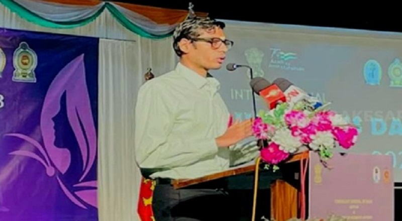 யாழ் - கொழும்பு விமான சேவை தொடர்பாக ஆராய்வு