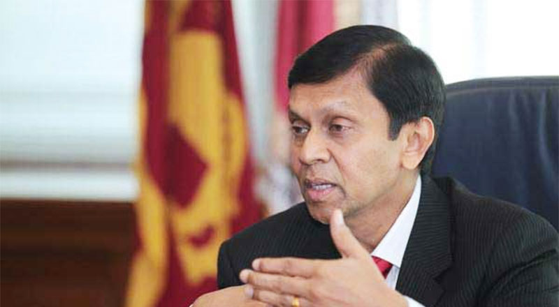 எரிபொருள் உரிம முறையை நடைமுறைப்படுத்துவது பயனற்றது! 