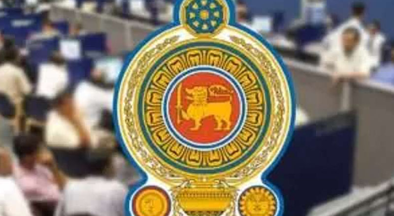 ஊழலில் சிக்கி பெரும் நஷ்டத்தினை எதிர்கொண்ட 32 அரசாங்க நிறுவனங்கள்! 