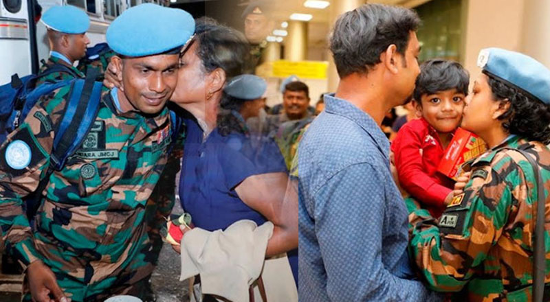நலத்திட்ட உதவிகளுக்கு விண்ணப்பித்த 36 லட்சம் பேர் இதுவரை சரியான தரவுகளை வழங்கவில்லை