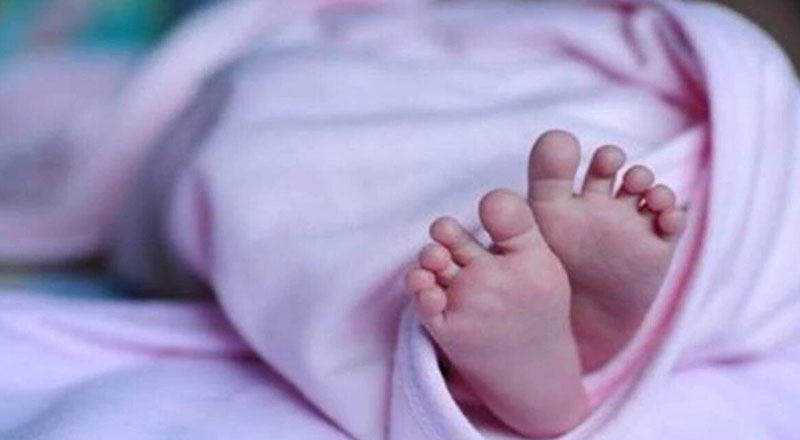 குழந்தைக்கு பாலூட்ட மறுத்த தாய்: உயிரிழந்த குழந்தை! யாழில் சம்பவம் 