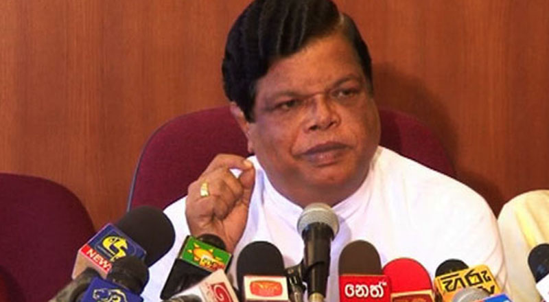 இலங்கை உடன்படிக்கையை மதிக்கத் தவறினால் imf இன் 2ஆவது நிதி பெறும் வாய்ப்பு கிடைக்காது! 