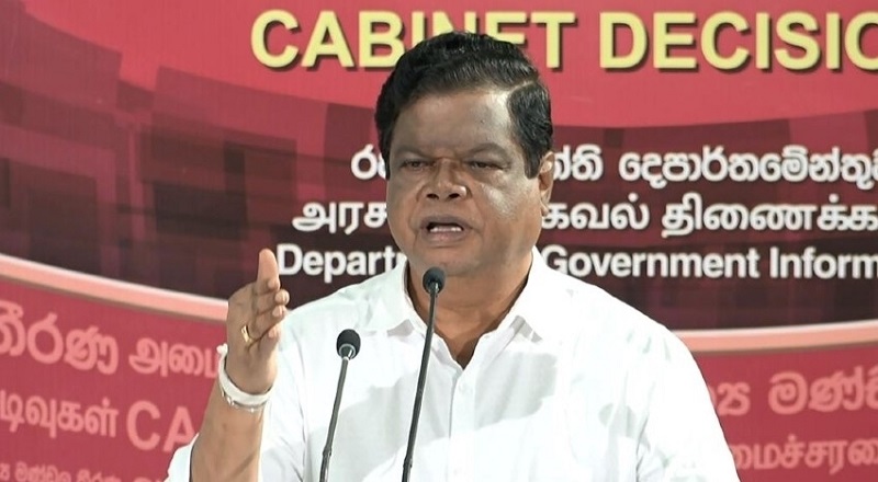ஹைலெவல் வீதியில் பயணிக்கும் போக்குவரத்து பஸ்களும் மாகும்புர பல் போக்குவரத்து நிலையத்தின் ஊடாக செல்ல அனுமதி 