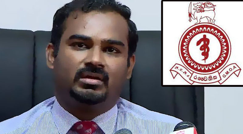 தொழில் வல்லுநர்களின் முக்கிய கலந்துரையாடல் இன்று