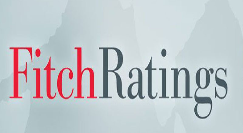 சர்வதேச நாணய நிதியத்தின் உதவி இலங்கைக்கு கிடைக்குமா? Fitch Ratings நிறுவனம் வெளியிட்ட தகவல் 