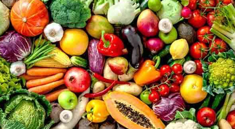 இலங்கையில் 1 கோடி மக்கள் உட்கொள்ளக்கூடிய உணவு வீண் விரயமாக்கப்பட்டுள்ளது!