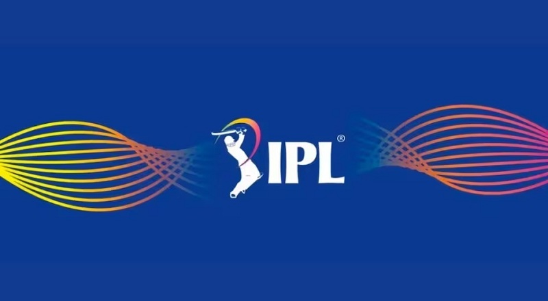 இவ்வருட IPL தொடரில் அறிமுகபடுத்தும் புதிய விதிமுறைகள் 