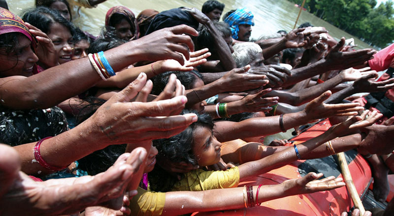 யாழ். மாவட்டம் தொடர்பில்  மாவட்ட செயலகம் வெளியிட்ட அதிர்ச்சி தகவல்!  