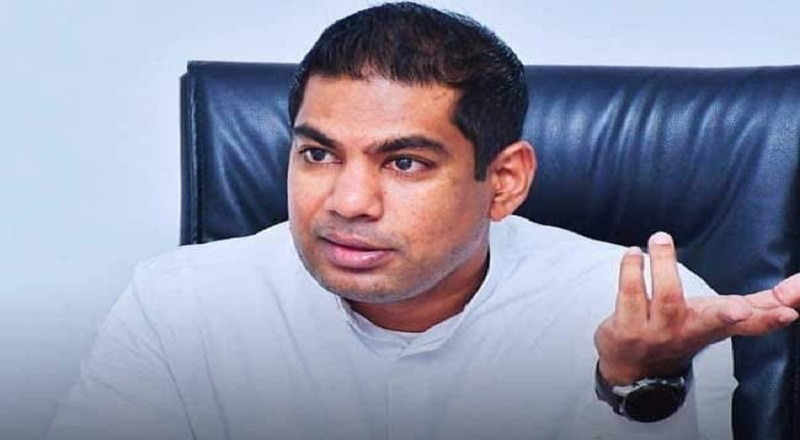 குறைந்த வருமானம் கொண்ட குடும்பங்களுக்கு  மின்சார கட்டணங்களை குறைக்க தீர்மானம்