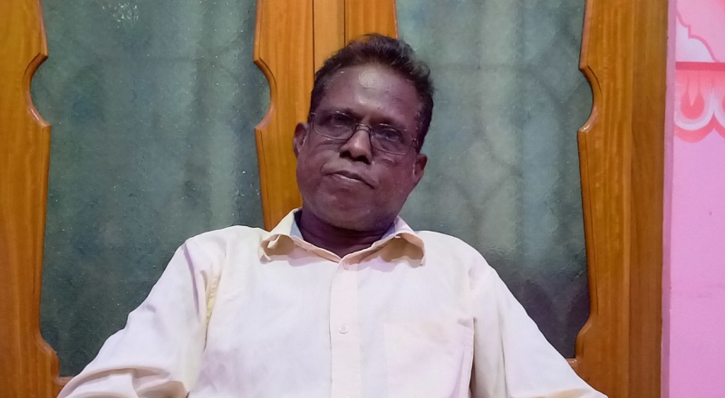 யாழில் உள்ள மேலும் ஒரு ஆலயத்தின் விக்கிரகங்களையும் காணவில்லை!