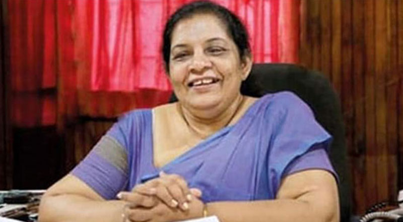 தேர்தல்கள் ஆணைக்குழுவில் இடம்பெற்ற கலந்துரையாடல் வெற்றி!