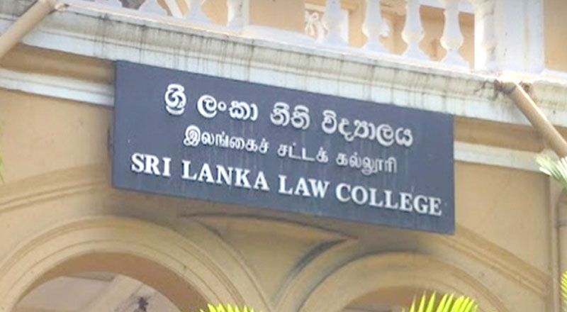 ஆங்கில மொழிக்கான யோசனை பாராளுமன்றத்தில் நிராகரிப்பு!