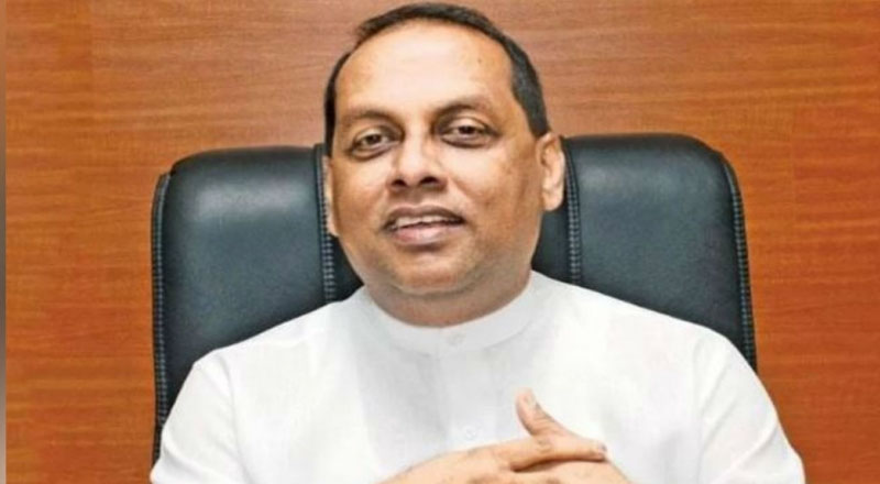 நெல் கொள்வனவிற்காக மூன்று பில்லியன் ரூபா ஒதுக்கியுள்ள அரசாங்கம்!