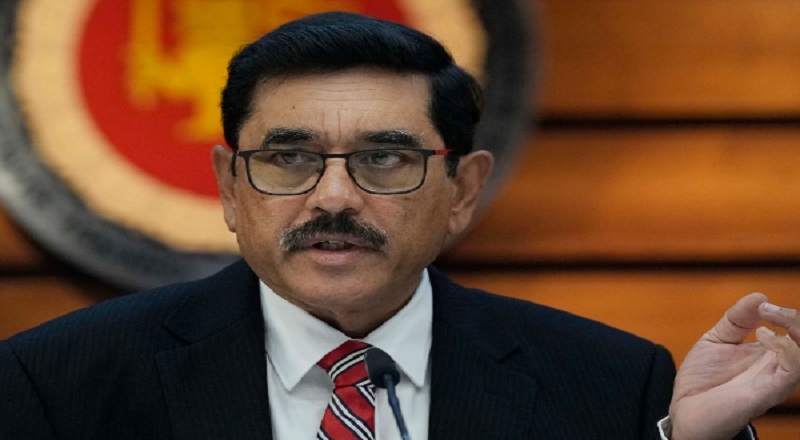 பொது வட்டி வீதத்தை கொள்கை வட்டி வீதத்துடன் குறைக்கும் புதிய சுற்றறிக்கை வெளியிடப்படும்