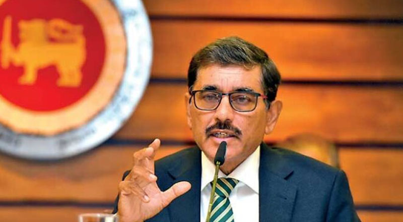 அனைத்து நிபந்தனைகளும் பூர்த்தி: IMF இன் உதவி விரைவில்: மத்திய வங்கியின் ஆளுநர் அறிவிப்பு 