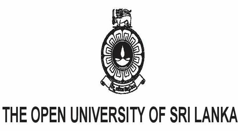 திறந்த பல்கலைக்கழகத்துக்கான கட்டணம் அதிகரிப்பு! வீதியில் இறங்கி போராடவுள்ளதாக எச்சரிக்கை