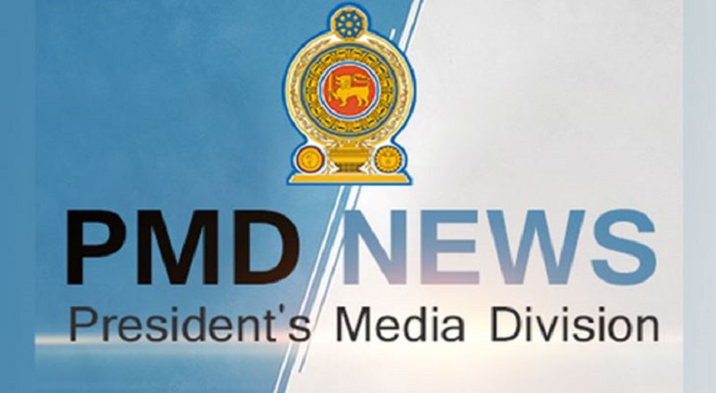 பணிப்புறக்கணிப்பு இருப்பினும் பொதுச்சேவைகள் இயங்கும் 