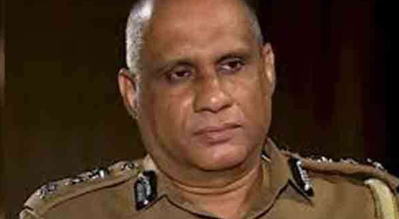 பொலிஸ் மா அதிபருக்கு உயர்நீதிமன்றத்திலிருந்து அழைப்பாணை!