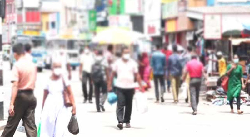 பொருட்கள் கொள்வனவு தொடர்பில் மிகவும் அவதானத்துடன் செயற்படவும்! பொலிஸார் வேண்டுகோள் 