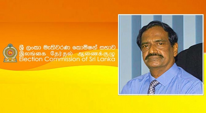 உள்ளூராட்சி சபைத் தேர்தல் நடைபெறுமா இல்லையா என்பது தனக்கும் பிரச்சினையாக உள்ளது - நிமல் புஞ்சிஹேவா 