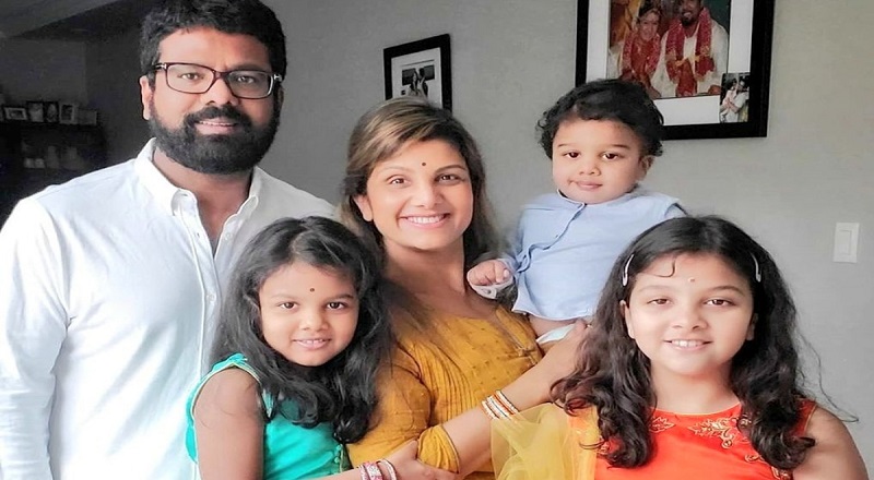 நடிகை ரம்பாவின் கணவர் இந்திரன் யாழில் உலகத்தரம் வாய்ந்த தனியார் பல்கலைகழகம் ஒன்றை நிறுவுகிறார்.
