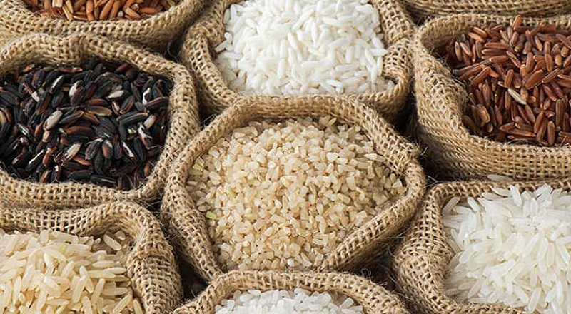 பாதுகாப்பு வரியில் இருந்து விலக்கு அளித்தாலும்  அரிசியின் விலை குறைக்கப்பட மாட்டாது
